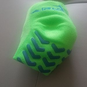 Airhead Trampoline Park Socks